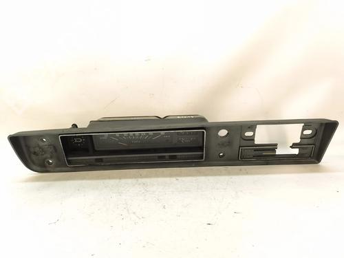 Kombiinstrument Kombiinstrument 38649367 38649367
