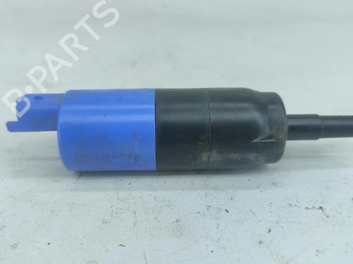 Used Washer pump Washer pump 38638611 38638611