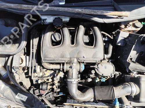Motor Motor 38652612 38652612