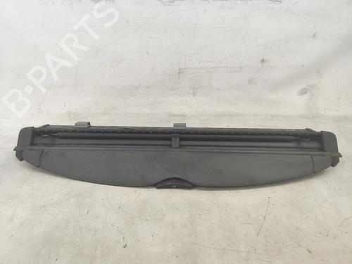 Hattehylde Hattehylde MERCEDES-BENZ C-CLASS T-Model (S204) C 220 CDI (204.208) (170 hp) 38652615 38652615