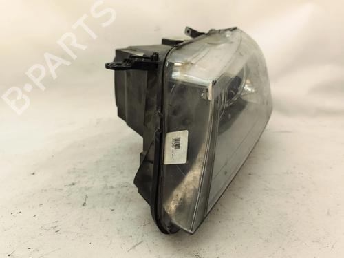 Left headlight BMW X3 (F25) xDrive 20 d | BP38652610C28 - Image 2