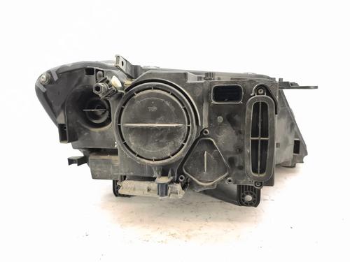 Left headlight BMW X3 (F25) xDrive 20 d | BP38652610C28 - Image 4