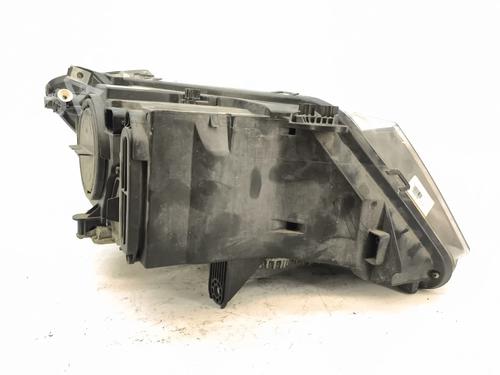 Left headlight BMW X3 (F25) xDrive 20 d | BP38652610C28 - Image 6