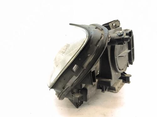 Left headlight BMW X3 (F25) xDrive 20 d | BP38652610C28 - Image 5
