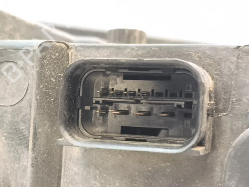 Left headlight BMW X3 (F25) xDrive 20 d | BP38652610C28 - Image 7