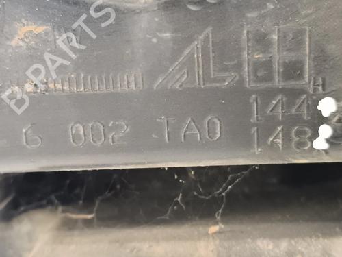 Left headlight BMW X3 (F25) xDrive 20 d | BP38652610C28 - Image 10