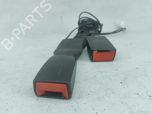 Used Seat buckle Seat buckle 38638627 38638627