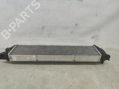 Intercooler FORD TRANSIT CUSTOM V710 Bus (NXN) E-Transit Custom | BP38632347M30 - Image 5