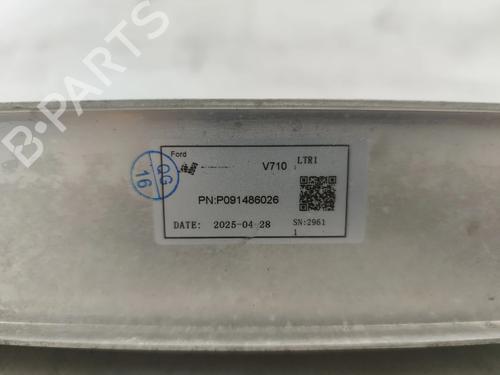 Intercooler FORD TRANSIT CUSTOM V710 Bus (NXN) E-Transit Custom | BP38632347M30 - Image 6