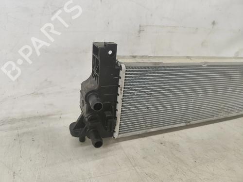 Intercooler FORD TRANSIT CUSTOM V710 Bus (NXN) E-Transit Custom | BP38632347M30 - Image 3