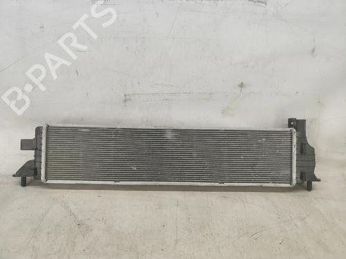 Intercooler FORD TRANSIT CUSTOM V710 Bus (NXN) E-Transit Custom | BP38632347M30 - Image 4