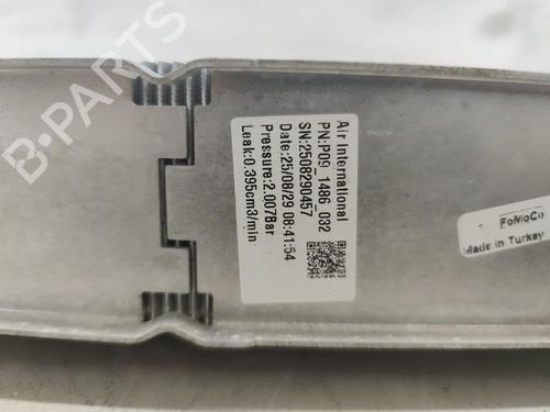 Intercooler FORD TRANSIT CUSTOM V710 Bus (NXN) E-Transit Custom | BP38632347M30 - Image 7