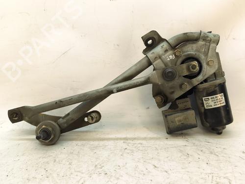 front-wiper-motor-mercedes-benz-vaneo-414-2002-2003-2004-2005-38620650 main image