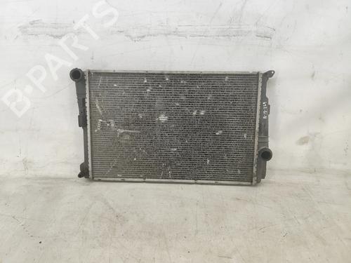 Radiateur à eau Radiateur à eau 38620687 38620687