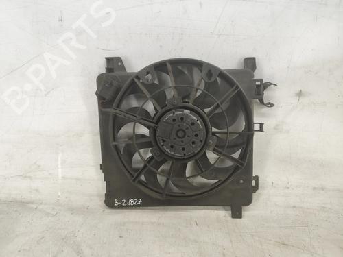 radiator-fan-opel-astra-h-gtc-a04-2005-2006-2007-2008-2009-2010-38620686 main image