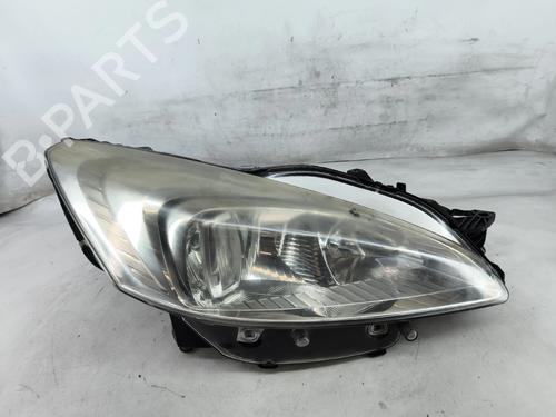 Used Right headlight Right headlight 38652620 38652620