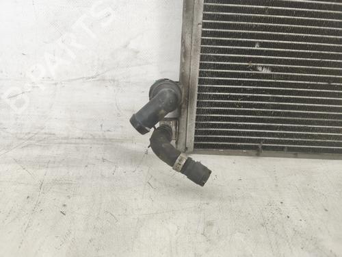 AC radiator JAGUAR XE (X760) 2.0 D | BP38620684M32 - Image 3
