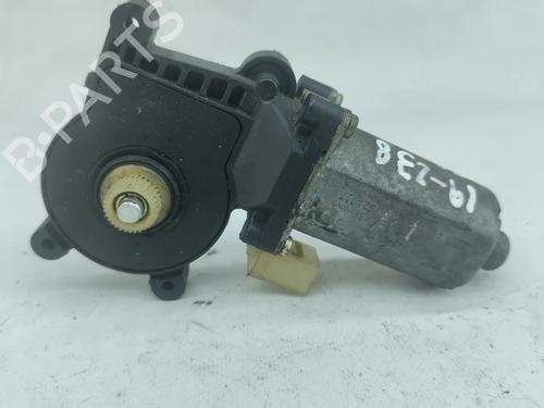 left-rear-window-motor-bmw-3-e46-1997-1998-1999-2000-2001-2002-2003-2004-2005-38652631 main image