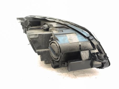 Left headlight MERCEDES-BENZ C-CLASS T-Model (S204) C 220 CDI (204.208) | BP38652625C28  - Image 6