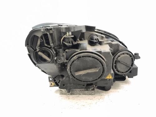 Left headlight MERCEDES-BENZ C-CLASS T-Model (S204) C 220 CDI (204.208) | BP38652625C28  - Image 5