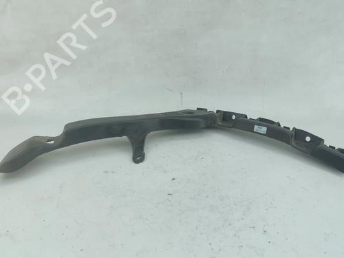 Used Rear bumper bracket Rear bumper bracket 38638643 38638643