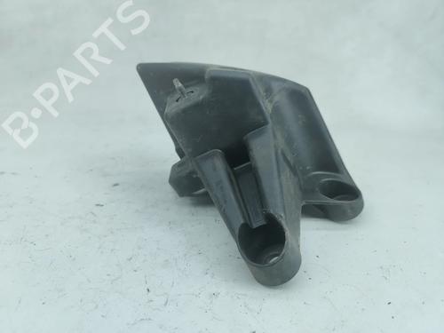 Used Rear bumper bracket Rear bumper bracket 38638640 38638640
