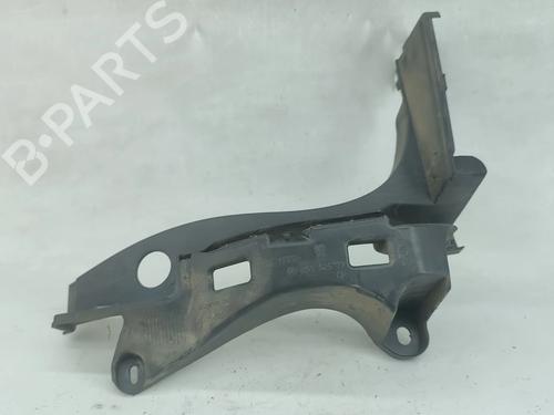 Used Rear bumper bracket Rear bumper bracket 38638641 38638641