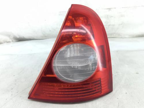 Used Right taillight Right taillight 38652637 38652637