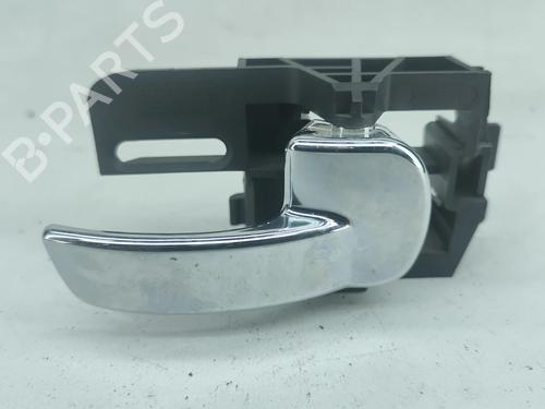 Used Front right interior door handle Front right interior door handle 38652557 38652557
