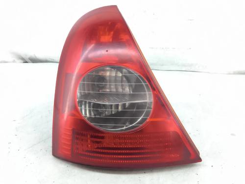 Used Left taillight Left taillight 38652636 38652636