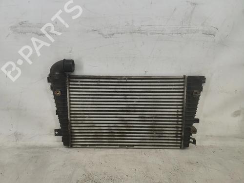 Radiateur à eau Radiateur à eau 38620678 38620678