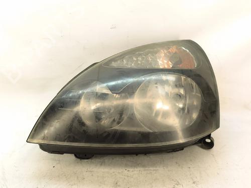 Used Left headlight Left headlight 38674244 38674244