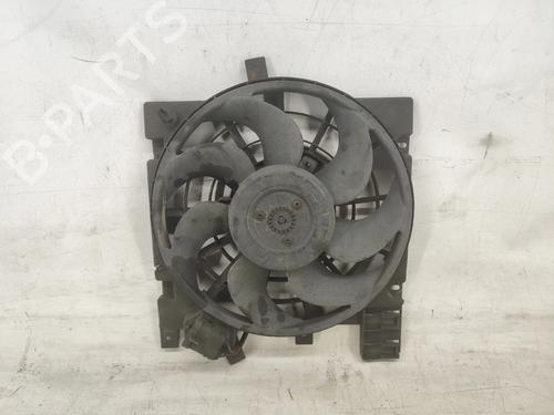 radiator-fan-opel-astra-h-gtc-a04-2005-2006-2007-2008-2009-2010-38620659 main image
