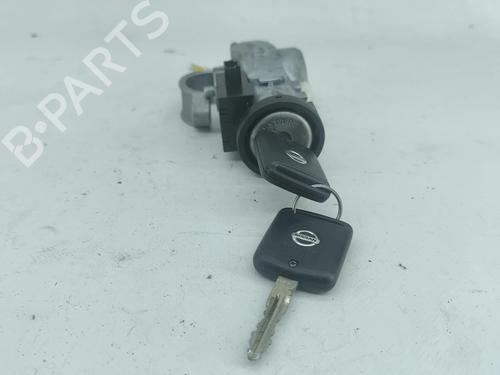 Used Ignition barrel Ignition barrel 38652567 38652567