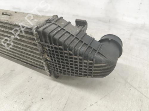 Intercooler MERCEDES-BENZ C-CLASS T-Model (S204) C 220 CDI (204.208) | BP38620691M30 - Image 6
