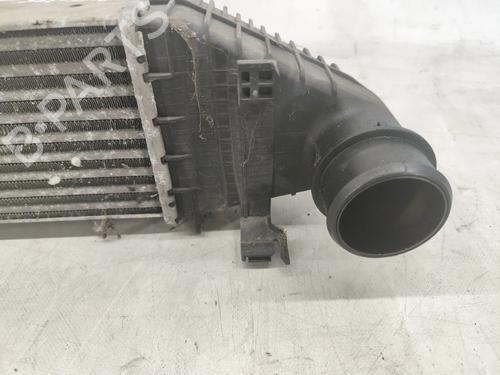 Intercooler MERCEDES-BENZ C-CLASS T-Model (S204) C 220 CDI (204.208) | BP38620691M30 - Image 3