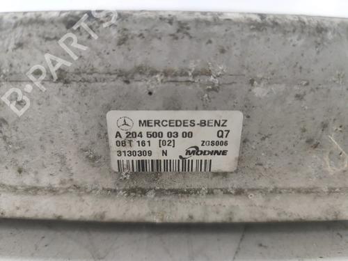 Intercooler MERCEDES-BENZ C-CLASS T-Model (S204) C 220 CDI (204.208) | BP38620691M30 - Image 7