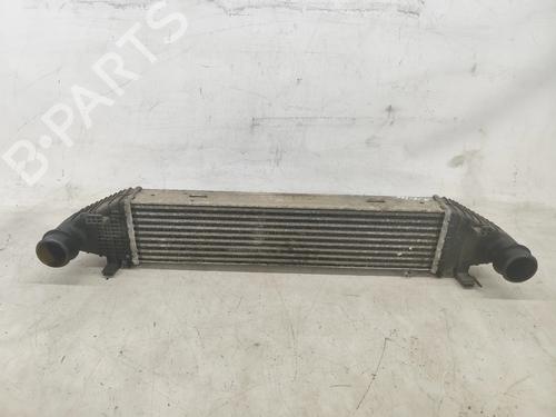 Used Intercooler Intercooler MERCEDES-BENZ C-CLASS T-Model (S204) C 220 CDI (204.208) (170 hp) 38620691 38620691