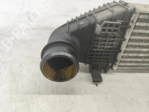 Intercooler MERCEDES-BENZ C-CLASS T-Model (S204) C 220 CDI (204.208) | BP38620691M30 - Image 2
