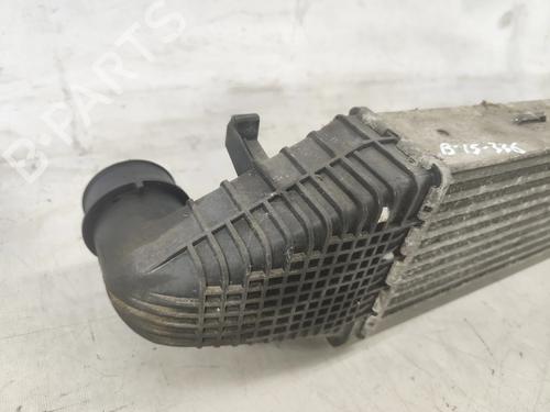Intercooler MERCEDES-BENZ C-CLASS T-Model (S204) C 220 CDI (204.208) | BP38620691M30 - Image 5
