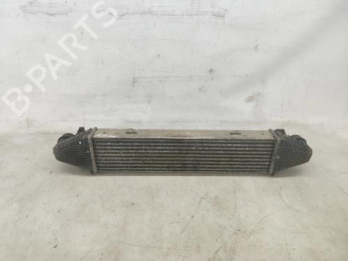 Intercooler MERCEDES-BENZ C-CLASS T-Model (S204) C 220 CDI (204.208) | BP38620691M30 - Image 4