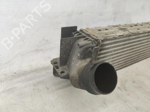 Intercooler BMW X3 (F25) xDrive 20 d | BP38620690M30 - Image 2