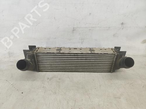 Used Intercooler Intercooler BMW X3 (F25) xDrive 20 d (184 hp) 38620690 38620690