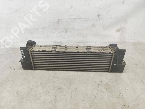 Intercooler BMW X3 (F25) xDrive 20 d | BP38620690M30 - Image 4