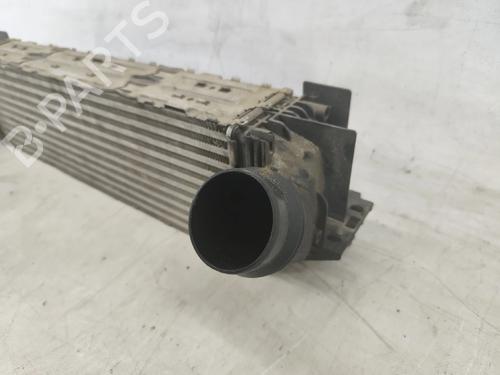 Intercooler BMW X3 (F25) xDrive 20 d | BP38620690M30 - Image 3