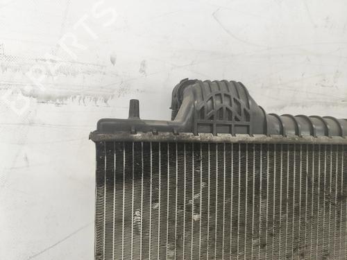 Water radiator JAGUAR XE (X760) 2.0 D | BP38620683M31 - Image 7