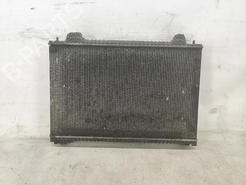 Water radiator JAGUAR XE (X760) 2.0 D | BP38620683M31 - Image 6