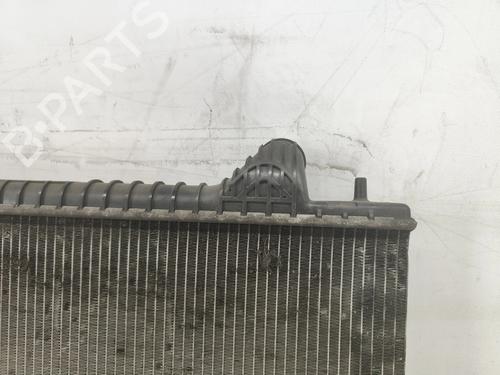 Water radiator JAGUAR XE (X760) 2.0 D | BP38620683M31 - Image 8