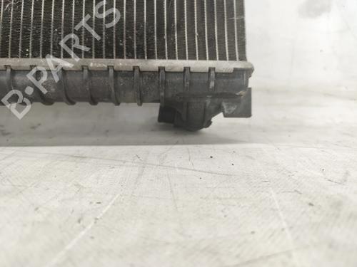 Water radiator JAGUAR XE (X760) 2.0 D | BP38620683M31 - Image 9