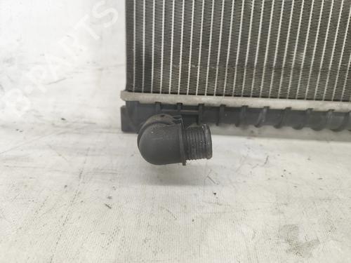 Water radiator JAGUAR XE (X760) 2.0 D | BP38620683M31 - Image 5